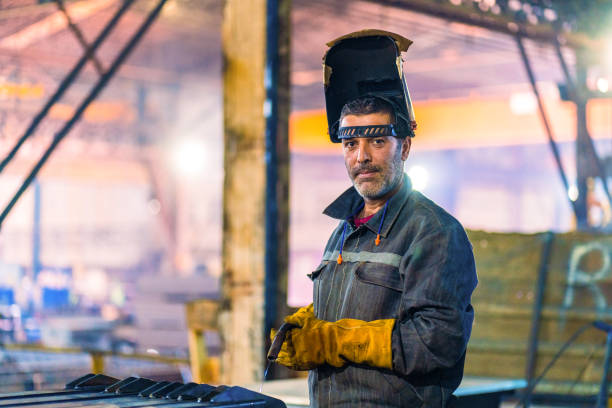  Youngsville, PA Welder Pros