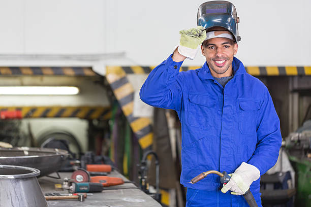 Best Welding Equipment Sales and Repair in Youngsville, PA
